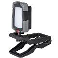 Brennenstuhl Clamping Led Light 950 Lumen