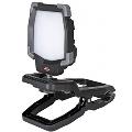 Brennenstuhl Clamping Led Light 3,800 Lumen