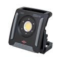 Brennenstuhl 18v Led Work Ligh 4,500 Lumen