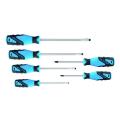 Gedore 6pc Screwdriver Set