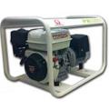 Pramac E3200 2.88kva Generator