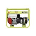 Pramac E3250 2.9 Kva Honda Engine Generator