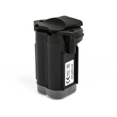 Grabo Spare Battery 2.6ah For Grabo Lifter