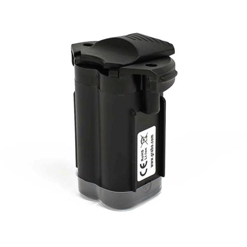 Grabo Spare Battery 2.6ah For Grabo Lifter