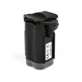 Grabo Spare Battery 2.6ah For Grabo Lifter