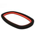 Grabo Replaceable Foam Seal For Grabo Lifter