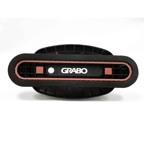 Grabo Slender Seal For Grabo Lifter