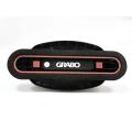 Grabo Slender Seal For Grabo Lifter