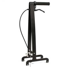 Grabo Erguo S1 Lifting Attachment For Grabo