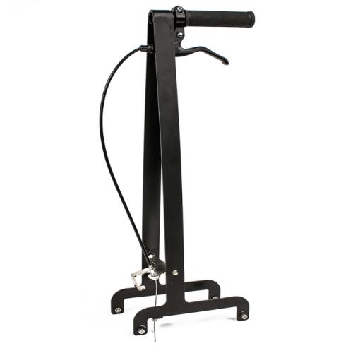 Grabo Erguo S1 Lifting Attachment For Grabo