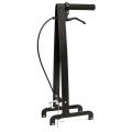 Grabo Erguo S1 Lifting Attachment For Grabo