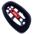 Grabo Rock Seal For Grabo Lifter