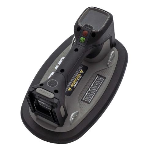 Grabo Pro Brushless Suction Lifter Bare Unit