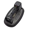 Grabo Pro Brushless Suction Lifter Bare Unit