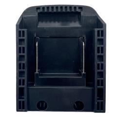Grabo Pro Brushless Makita Battery Adaptor