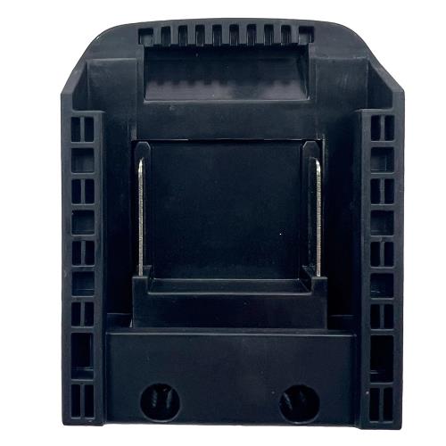 Grabo Pro Brushless Makita Battery Adaptor