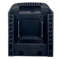 Grabo Pro Brushless Makita Battery Adaptor