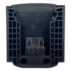 Grabo Pro Brushless Milwaukee Battery Adaptor