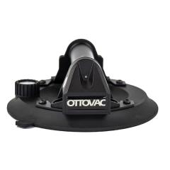 Grabo Ottovac Glass Vacuum Suction Lifter