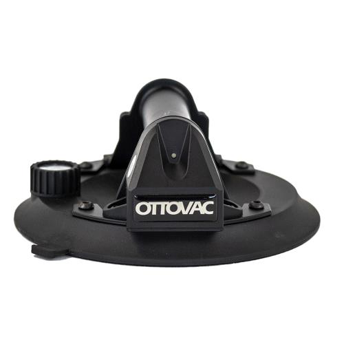 Grabo Ottovac Glass Vacuum Suction Lifter