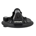 Grabo Ottovac Glass Vacuum Suction Lifter