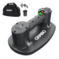 Grabo Plus Cordless Vacuum Suction Lifter 1xb