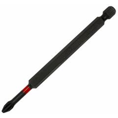 Dart Ph2 150mm Impact Driver Bit