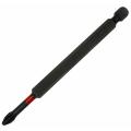 Dart Ph2 150mm Impact Driver Bit