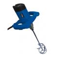 Fox Paddle Mixer 1400w /110v