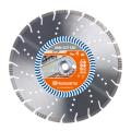 Husqvarna Vari-cut S50 Db 400mm Blades