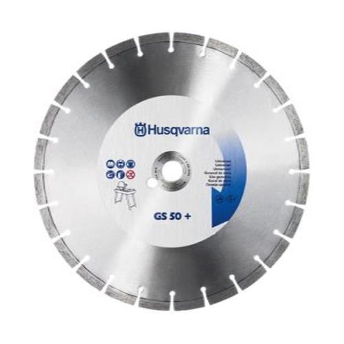 400mm High Quality Masonry Saw Blade For Conc