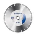 400mm High Quality Masonry Saw Blade For Conc