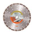 Husqvarna 400mm Concrete Blade Elite Cut S35
