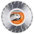 Husqvarna Vari-cut S65 Db 450mm Blade