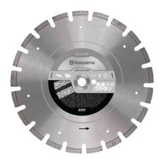Husqvarna 450mm S85  Floor Saw Blade