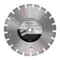 Husqvarna 450mm S85  Floor Saw Blade