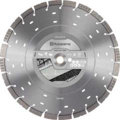 Husqvarna Diamond Saw Blade Husqvarnavari-cut