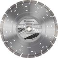 Husqvarna Diamond Saw Blade Husqvarnavari-cut