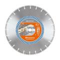 Husqvarna Fr3 115x2.8x22.22 Diamond Blade