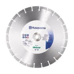 High Quality 115mm Concrete & Brick Diamond B