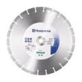 High Quality 115mm Concrete & Brick Diamond B