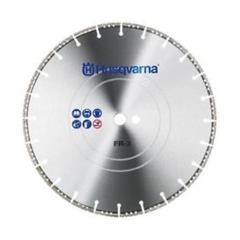 Husqvarna Fr3 230mmx22.23 Diamond Blade