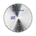 Husqvarna Fr3 230mmx22.23 Diamond Blade