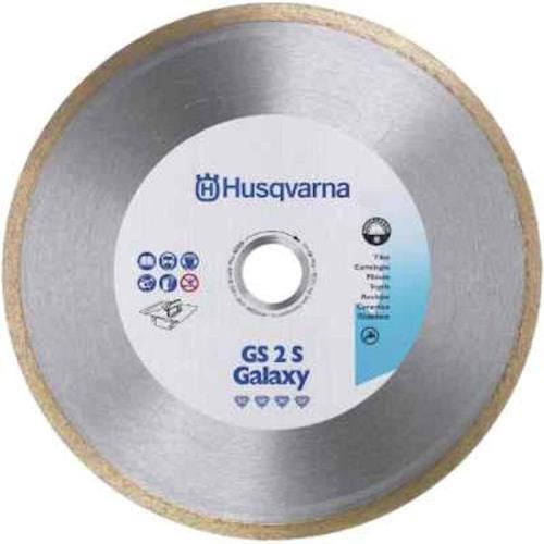 230mm High Quality Tile Saw Blade For Hard Ma
