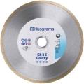 230mm High Quality Tile Saw Blade For Hard Ma