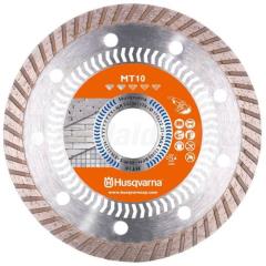 230mm High Quality Turbo Rim Tile Saw Blade F
