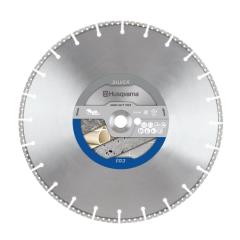 Husqvarna Fr3 250mmx25.4 Diamond Blade