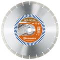 Husqvarna Tacti-cut S50 300mm Diamond Blade