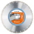 Husqvarna Flx-cut S50 300mm Diamond Blade