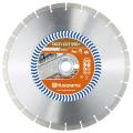Husqvarna Tacti-cut S50 Plus 300mm Blade